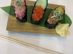 �H�i����Ղ锨 ��䋳���̎ʐ^1