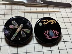 �H�[���}�Z���ҘŒh�̎ʐ^1