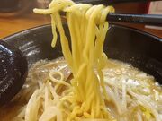 K2����̖ˏ� �܂����̓��e�ʐ^7