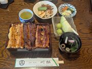 zin����̐쏼�̓��e�ʐ^2