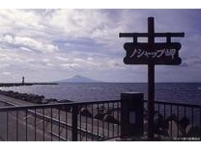 �m�V���b�v��_�m�V���b�v��