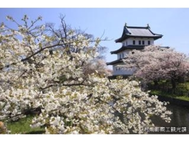 ���O�����̍�