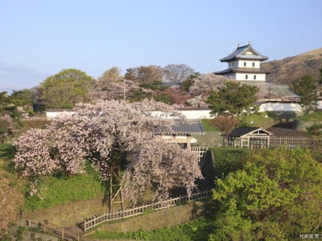 ���O�����̍�