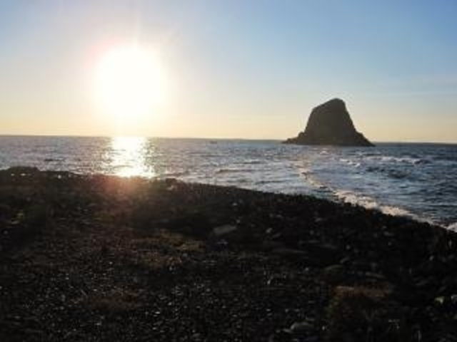 �z���ΊC��