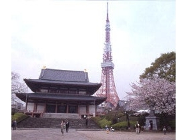 �Ō����y�ё��㎛�����̍�_�Ō����y�ё��㎛�����̍�