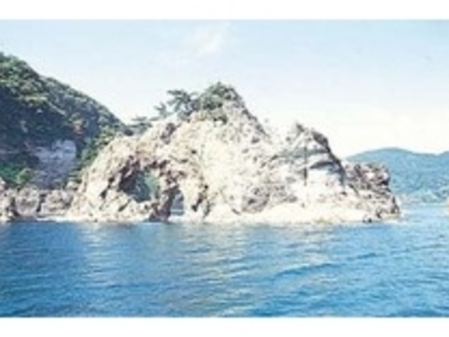 �߂��˓��̎ʐ^1