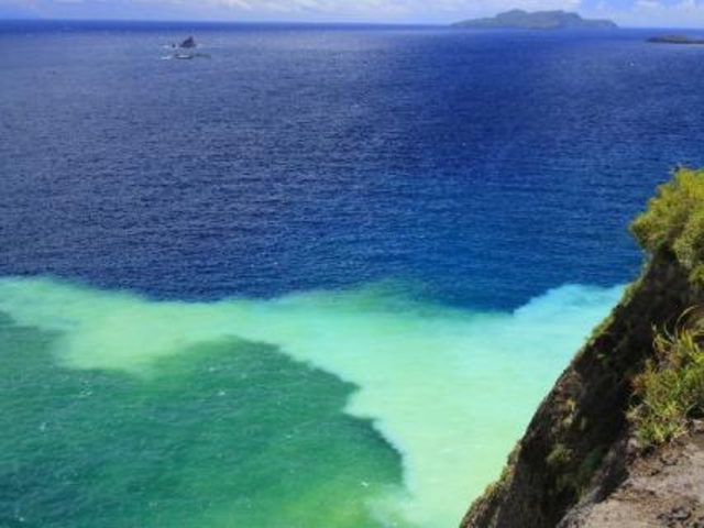 硫黄島 硫黄島 (鹿児島県) - Wikipedia