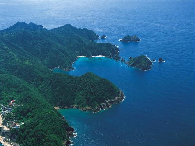 �o���΂ƃ��A�X���C��_�o����