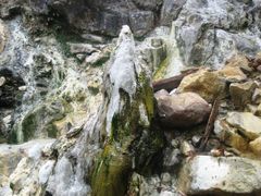 ���򕬐򓃂̎ʐ^1