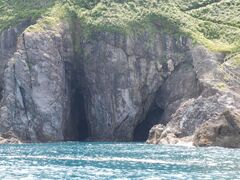 ���_���̎ʐ^1