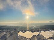 �p�E�_�[�X�m�[�T�t�@���c�A�[�̎ʐ^1