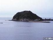 ���Γ��̎ʐ^1