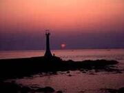 ���萣�˂̎ʐ^1