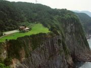 �I�R�哇�̎ʐ^1