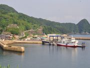 �I�R�哇�̎ʐ^3