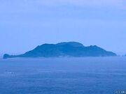 �����̎ʐ^1