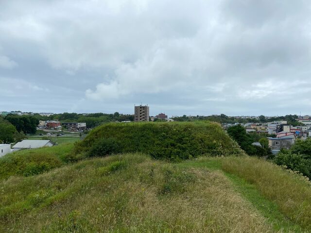 ���V�����`���V�Ձi�j�Ջ��H�여��`���V�ՌQ�j