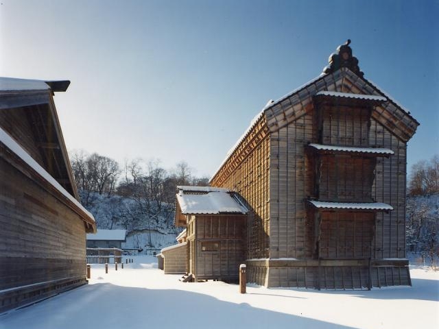 ���]�s��������