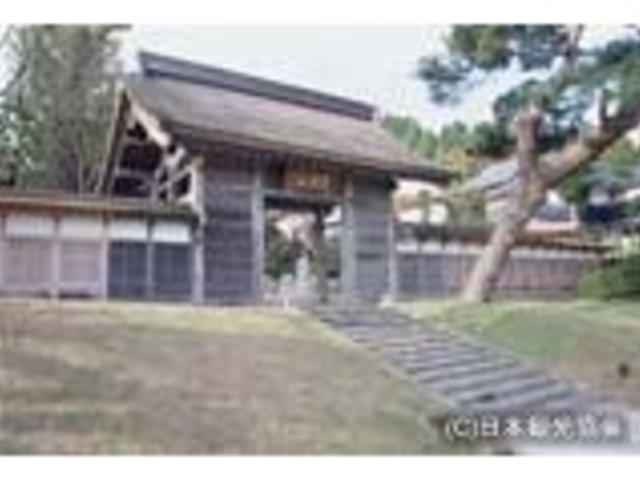 ���ю��R��̎ʐ^1