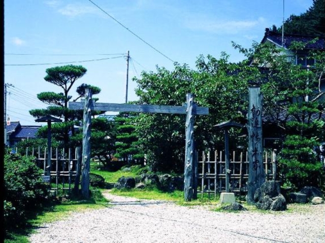 �ߐ��O��֐�