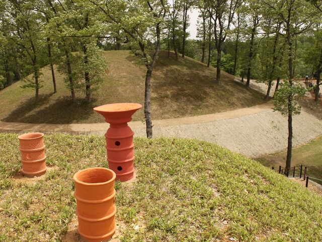 �\���Õ��Q�̎ʐ^1