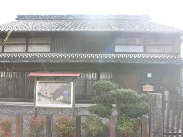 �����C������