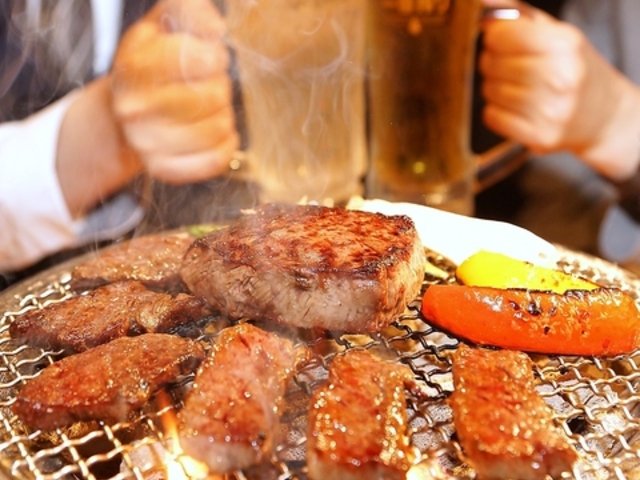 ē ӂӂ JAPAN ~cX̎ʐ^1