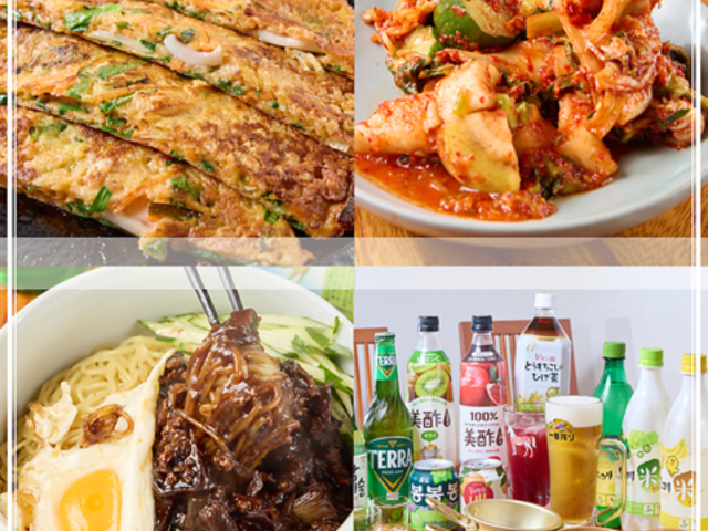 �؍������܂�Ă�̎ʐ^1