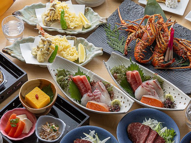 ��̒� �������X�̎ʐ^1