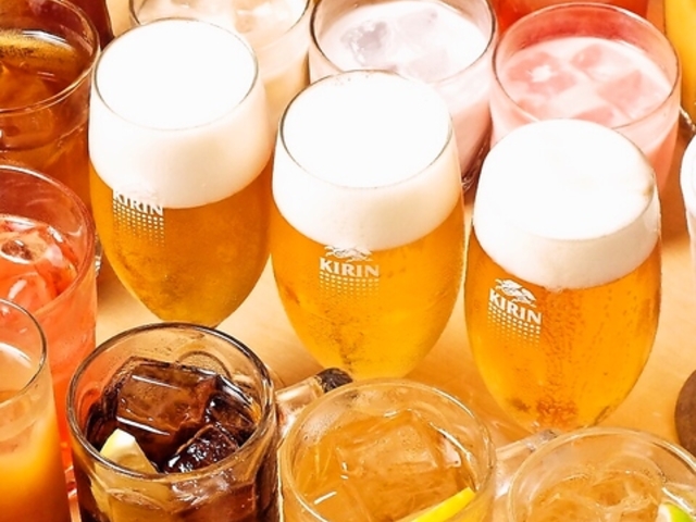 ��̒� �������X�̎ʐ^1