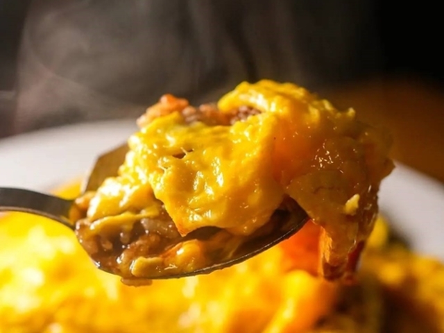 mH&BAR KushiBa NVo ֓̎ʐ^1