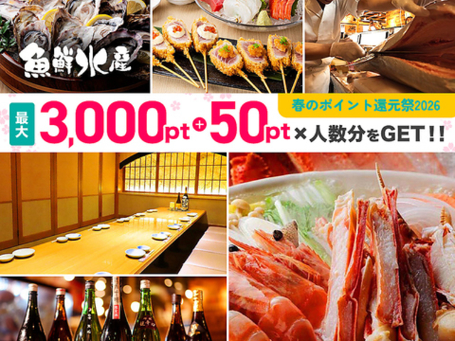 �C�N������ ���N���Y �V���l�w�O�X�̎ʐ^1