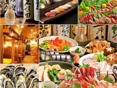 横浜駅周辺の海鮮ランキングtop10 5ページ目 じゃらんnet