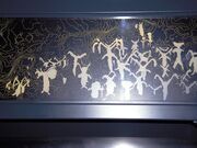 ��{���A�̎ʐ^1