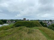 ���V�����`���V�Ձi�j�Ջ��H�여��`���V�ՌQ�j�̎ʐ^1