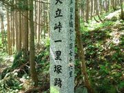 ���H�B�X���̎ʐ^2