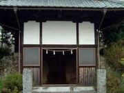 �{�����֗q���̎ʐ^1