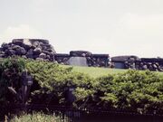 �����R�Õ��̎ʐ^1