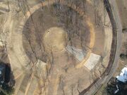 �\���Õ��Q�̎ʐ^2