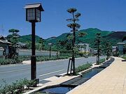 ��S�n��@��̉j�������݂̎ʐ^1