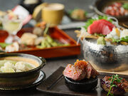 Dynamic Kitchen & Bar �W SUN �_�˂̎ʐ^1