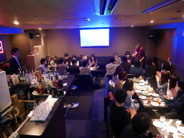 SINCE 1958 630̎ʐ^1