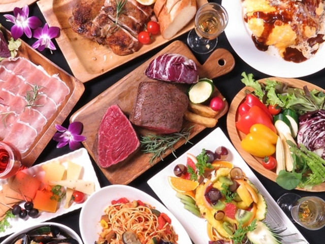 Party House DARTS BAR HORSE z[X̎ʐ^1