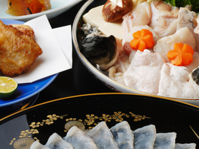 ���B �O���Y ���񂽂낤�̎ʐ^1