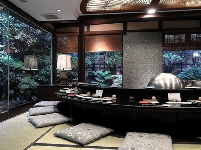 ���B �O���Y ���񂽂낤�̎ʐ^1