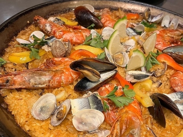 bul del mare �u���f�B���}�[���̎ʐ^1