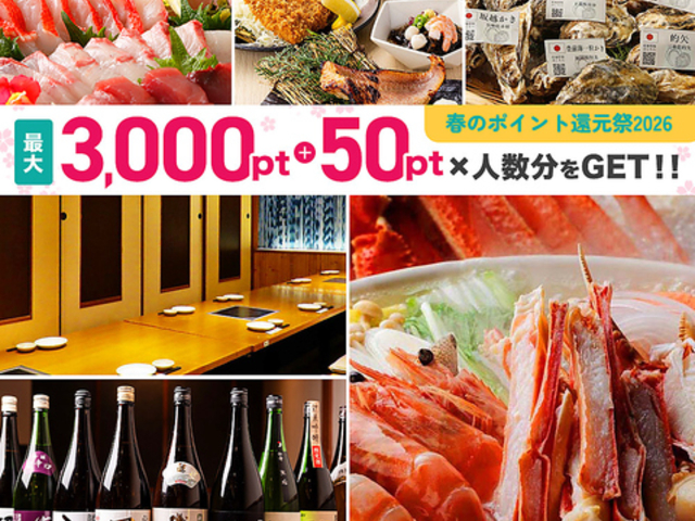 �����Ȏ��� ���� ����w�k���X�̎ʐ^1