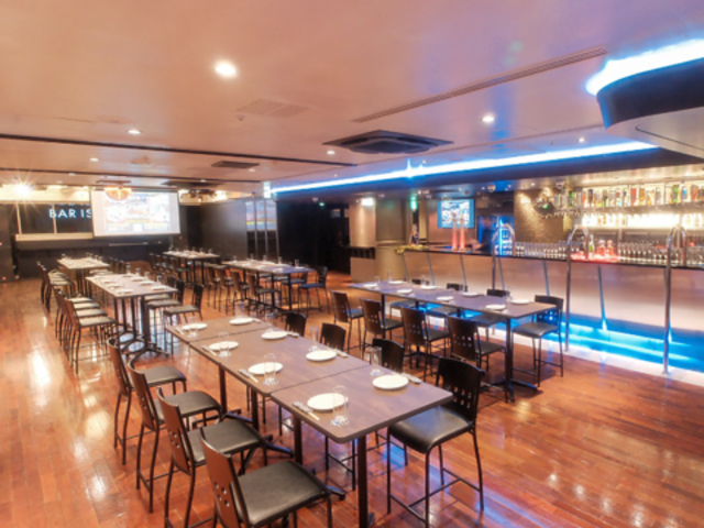 ISNT�C�Y���g���̎ʐ^1