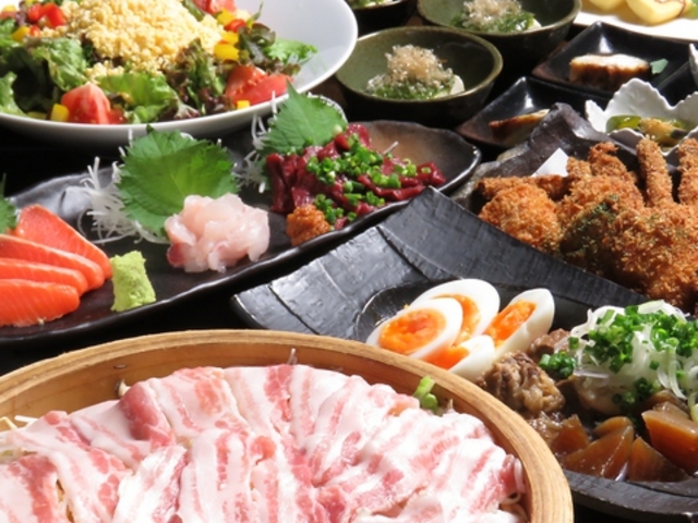 {ʋ Bange ΂񂰂̎ʐ^1