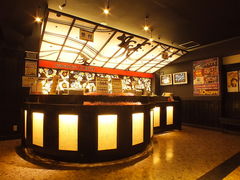 �J���I�P�̉� �D�y�k�R��X�̎ʐ^1